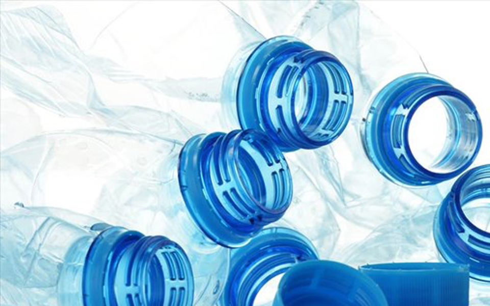 πλαστικό-υλικό-που-αυτοθεραπεύεται-2022469