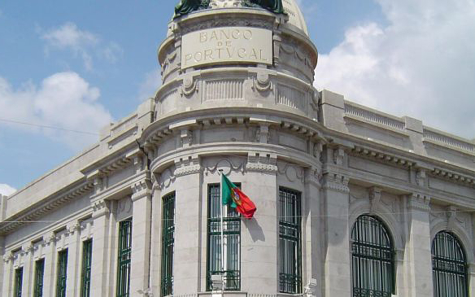 πορτογαλία-αιφνιδιαστική-πτώση-του-α-2023644