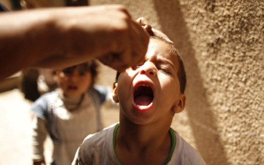 σε-κατάσταση-έκτακτης-ανάγκης-η-δημό-2021428