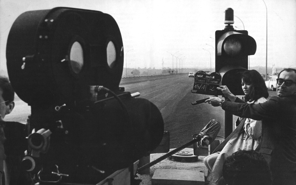 γκοντάρ-ο-μοντέρνος-που-έγινε-κλασικό-2026345