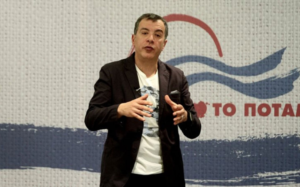 το-ποτάμι-βάζει-εκλογικό-πήχυ-2022670