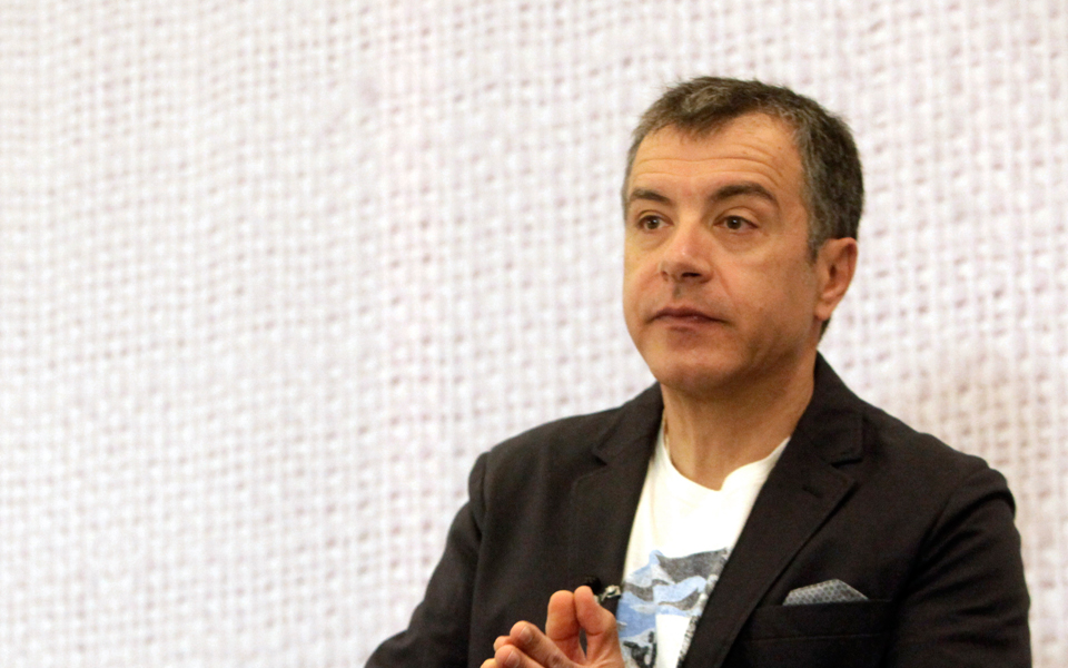 κλείνει-η-ευρωλίστα-του-ποταμιού-2021162