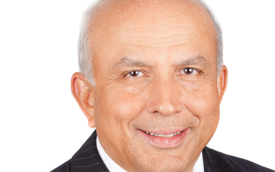 h-fairfax-επενδύει-στο-μέλλον-της-χώρας-και-τ-2022585