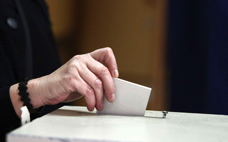 πόσο-κοστίζει-η-εκστρατεία-2023954