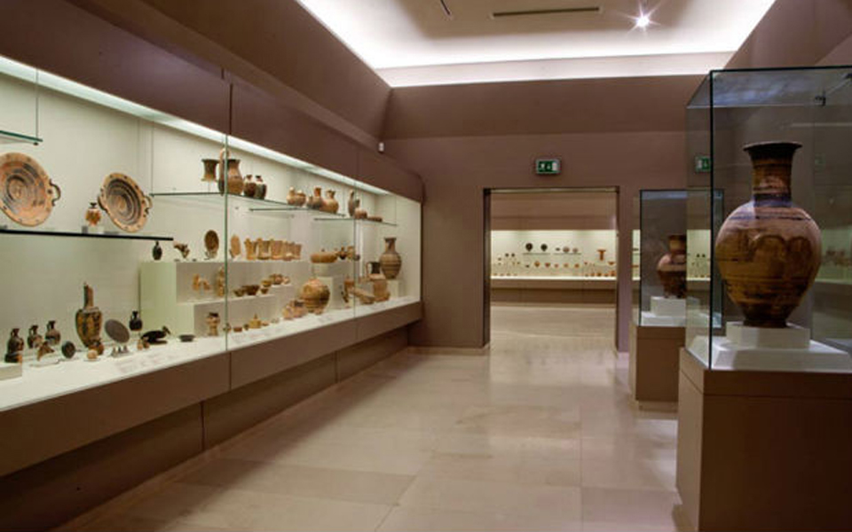 τεχνολογικά-προηγμένοι-οι-κάτοικοι-α-2026239