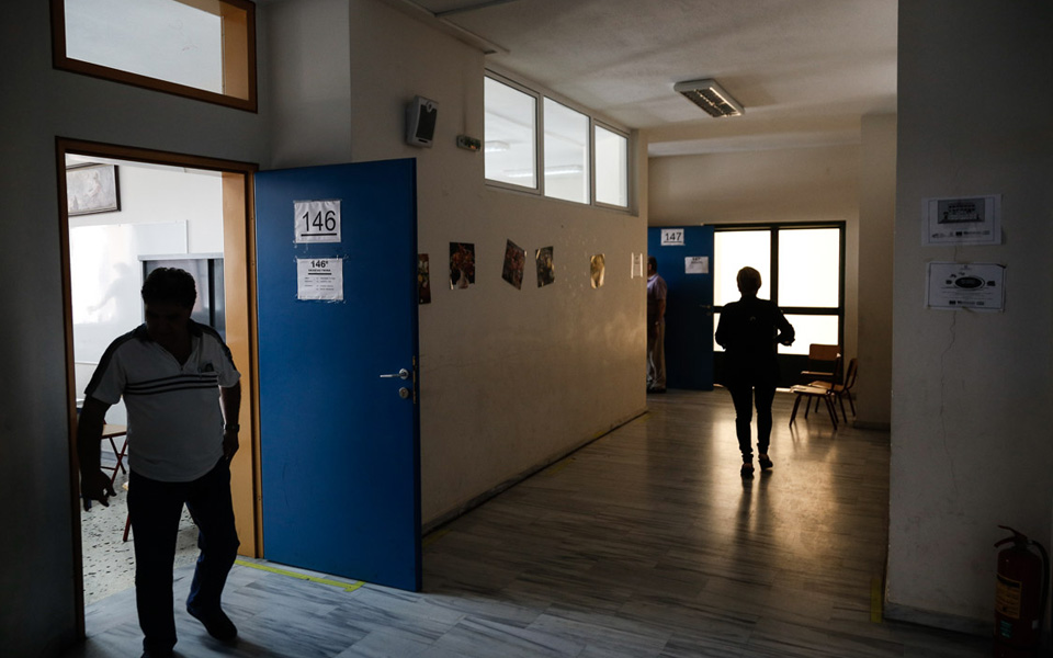 ποιες-περιοχές-ανέδειξαν-τη-χ-α-σε-τρίτ-2025630