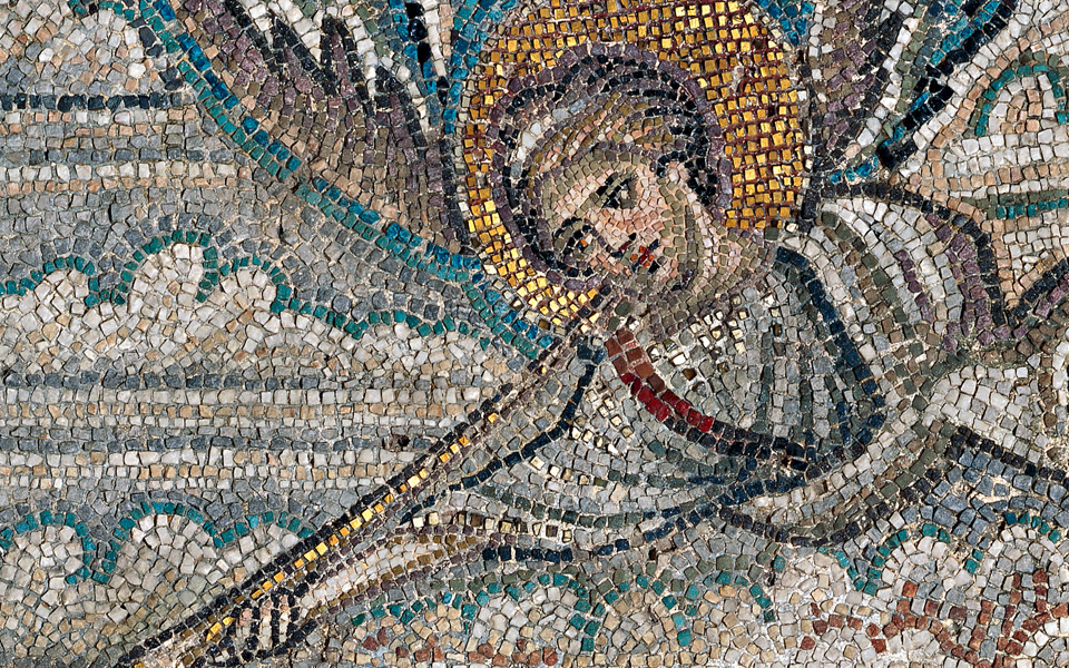 τα-ψηφιδωτά-της-θεσσαλονίκης-κατακτο-2026286