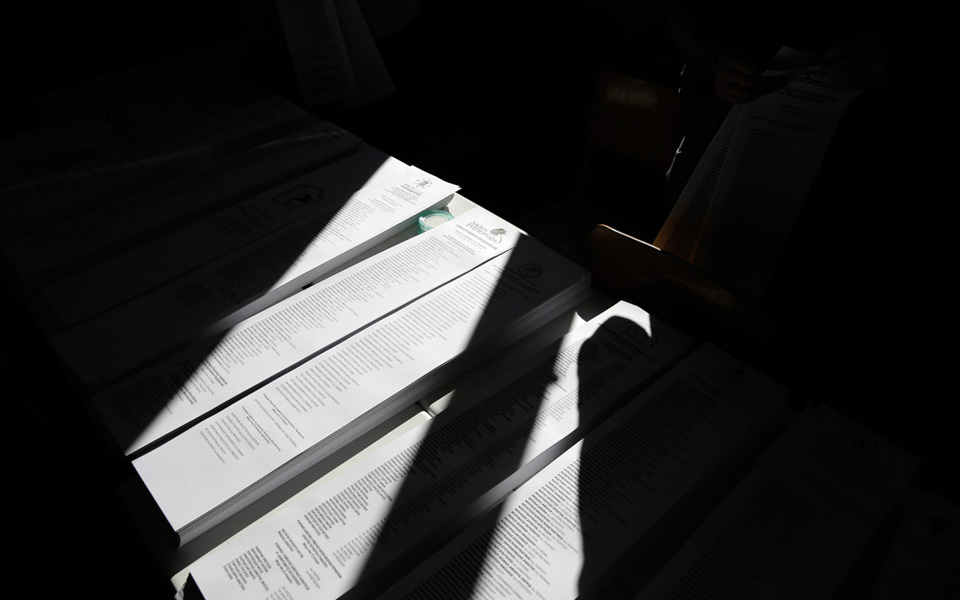 ποιοι-δημοτικοί-σύμβουλοι-συγκέντρω-2024633