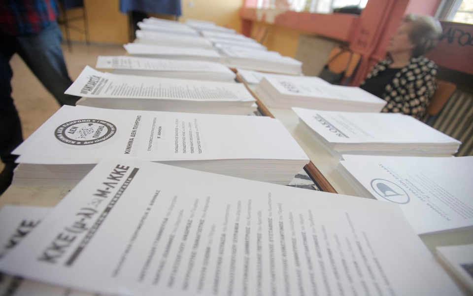 οτι-υπάρχει-θα-κάνω-τα-πάντα-2025398