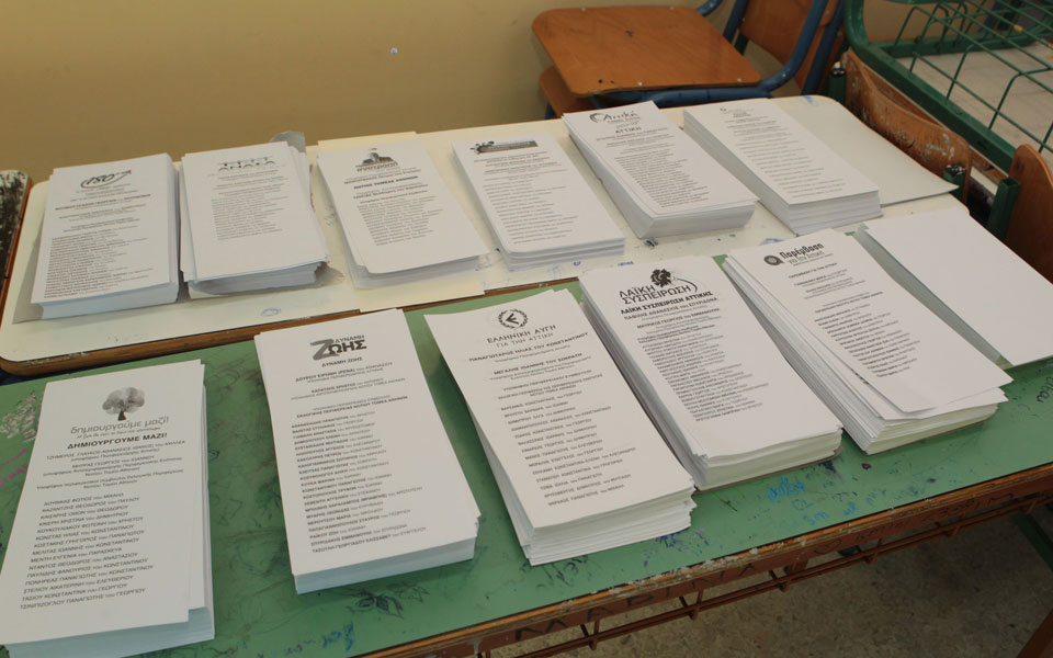 οι-δηλώσεις-των-υποψηφίων-κατά-την-άσκ-2024066