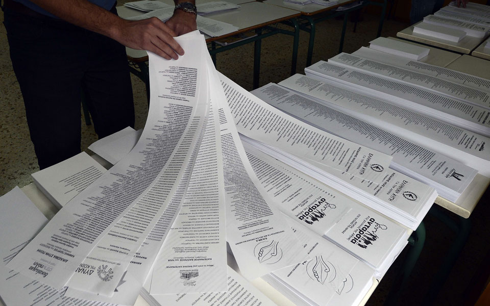 στις-ευρωεκλογές-εστιάζουν-διεθνή-μμ-2024325