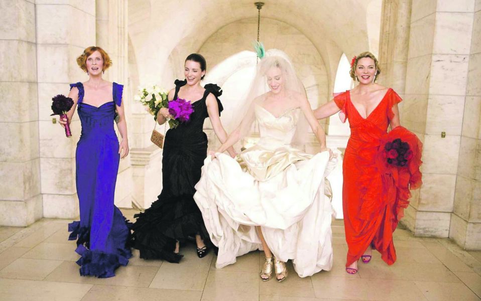 tips-για-να-γίνεις-η-καλύτερη-κουμπάρα-που-2024146