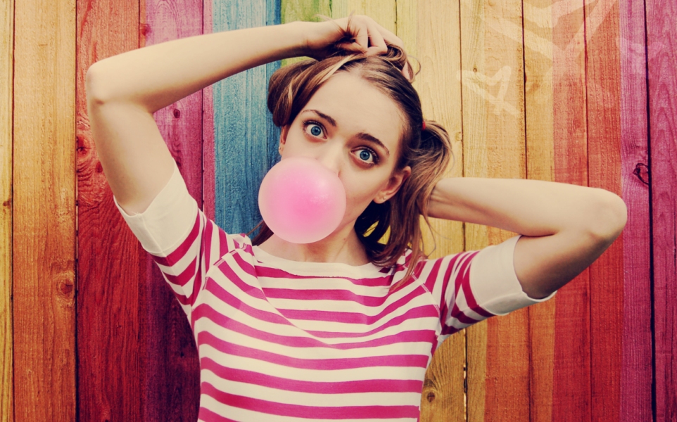 γίνε-και-πάλι-παιδί-2020941