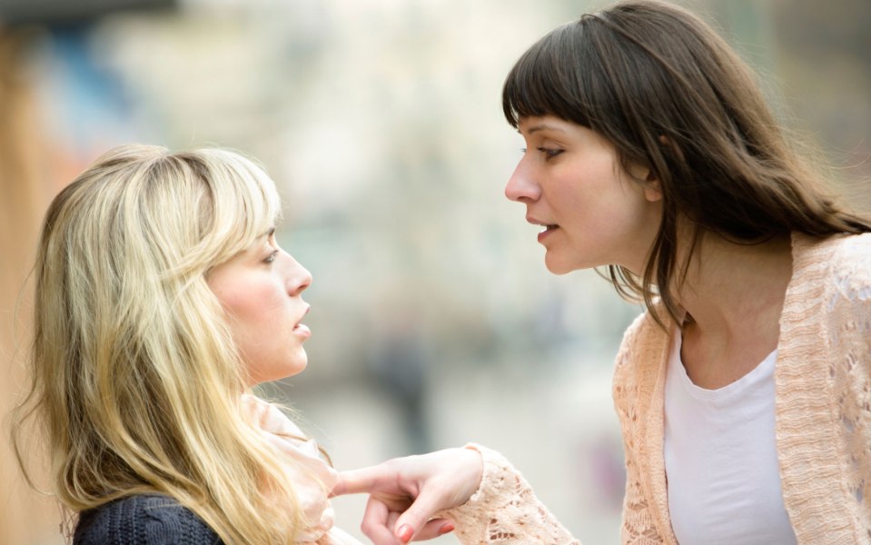 τα-10-πράγματα-που-πρέπει-να-αποφύγεις-ό-2021720