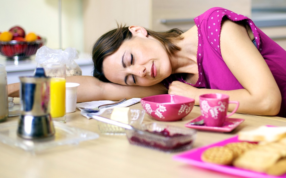 γιατί-είσαι-συνεχώς-κουρασμένη-2023133