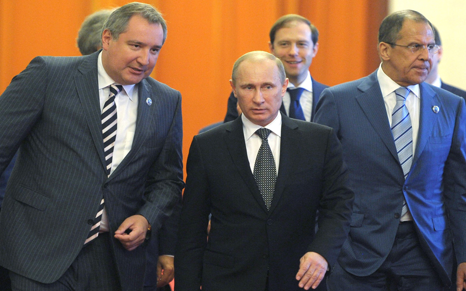 kommersant-η-μόσχα-χορηγεί-βοήθεια-ύψους-240-εκατ-2026178