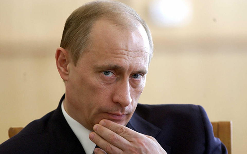 πούτιν-να-σταματήσει-η-αιματοχυσία-στ-2026725