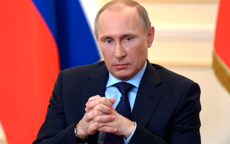 επαφές-πούτιν-με-τον-επικεφαλής-του-οα-2022965