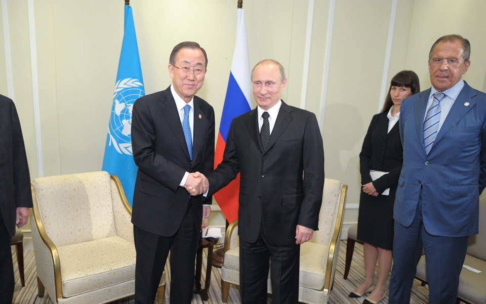 συνάντηση-πούτιν-μπαν-γκι-μουν-για-το-2024591