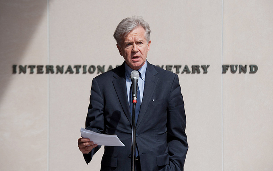 ράις-στις-30-μαΐου-η-συνεδρίαση-του-δντ-γ-2025016