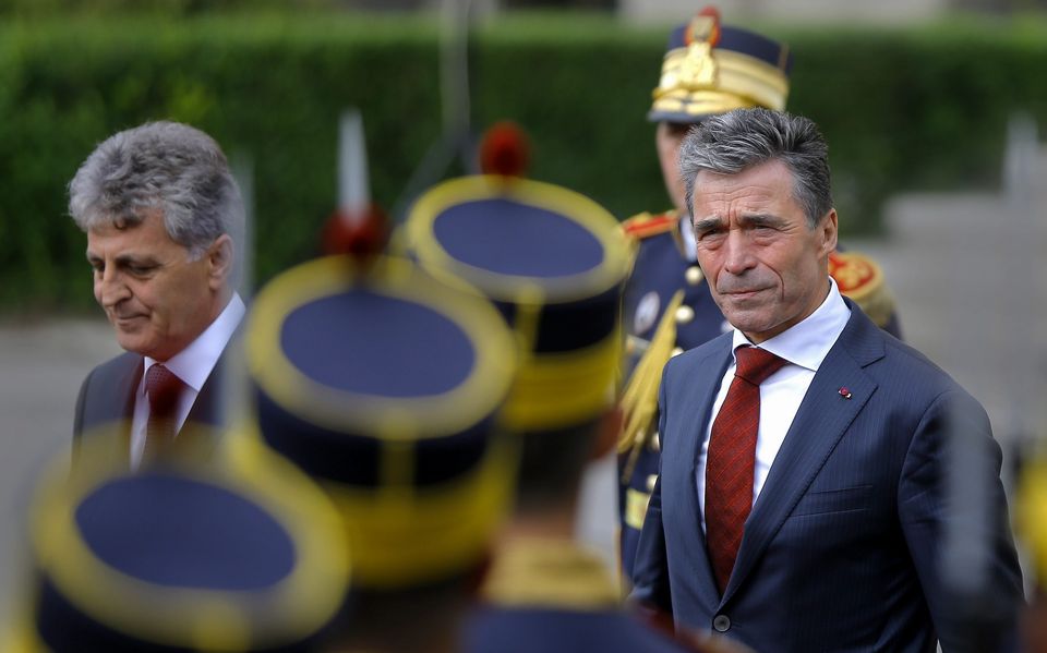 φ-ράσμουσεν-ευθύνες-στη-ρωσία-για-την-2023803