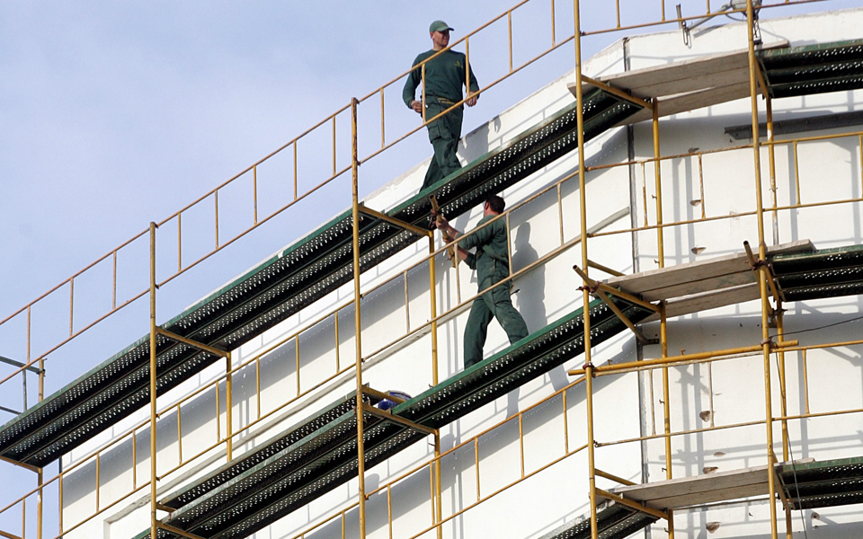 η-αγορά-κατοικίας-καλός-οιωνός-στην-ευ-2023890