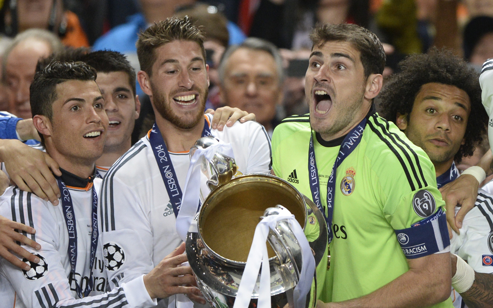 βαθιά-υπόκλιση-2025916