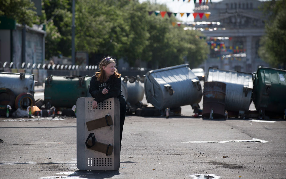 δημοψήφισμα-υπό-πολεμικό-κλίμα-την-κυ-2022651