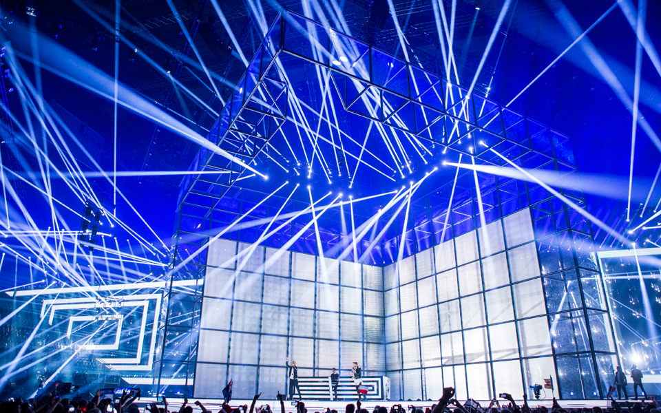 η-ώρα-του-τελικού-της-eurovision-2022350