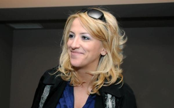 ρένα-δούρου-ευχαριστώ-τους-συμπολίτε-2024171