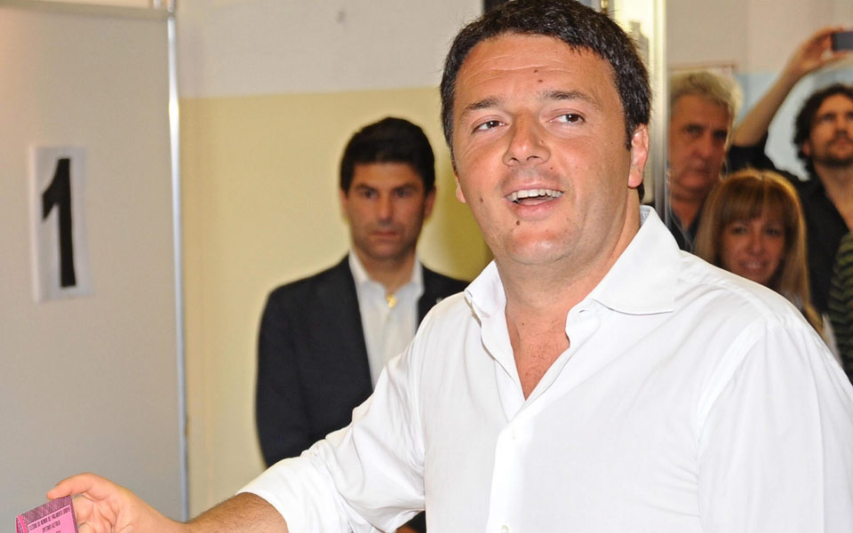 ιταλία-προβάδισμα-του-κεντροαριστερ-2025580