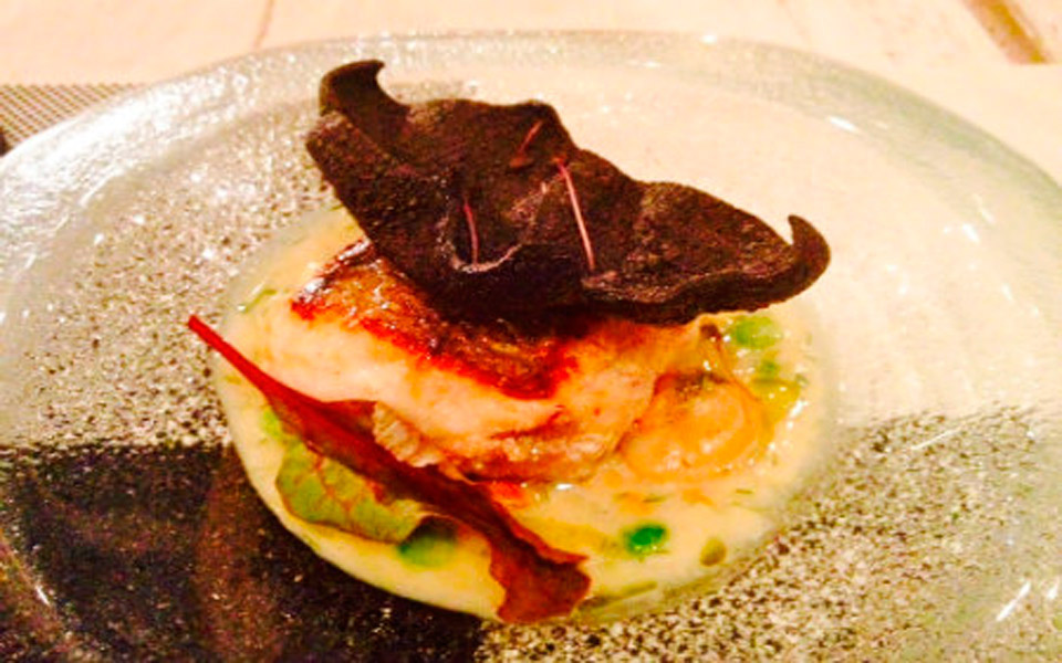 στον-γαστρονόμο-3-νέα-πιάτα-που-δοκιμάσ-2025841