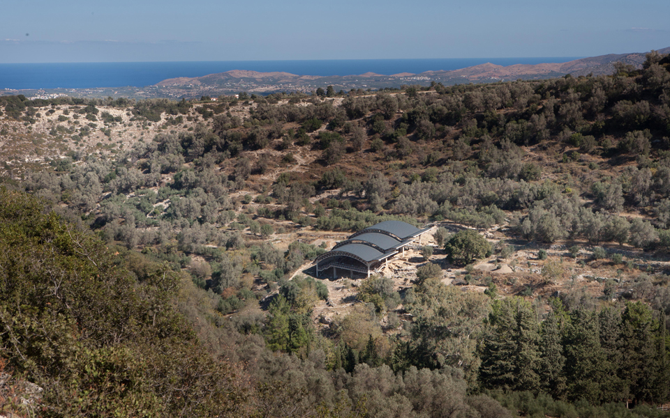 ελεύθερνα-για-σύγχρονους-παυσανίες-2023328