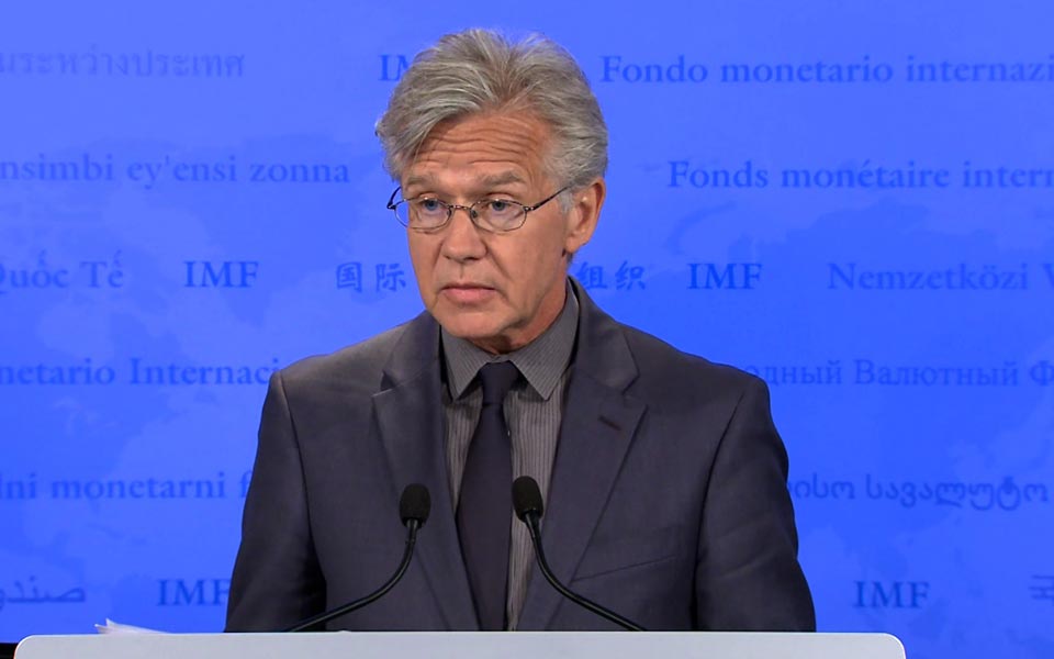 δντ-πολύ-υψηλό-το-χρέος-σημαντική-η-στ-2022148