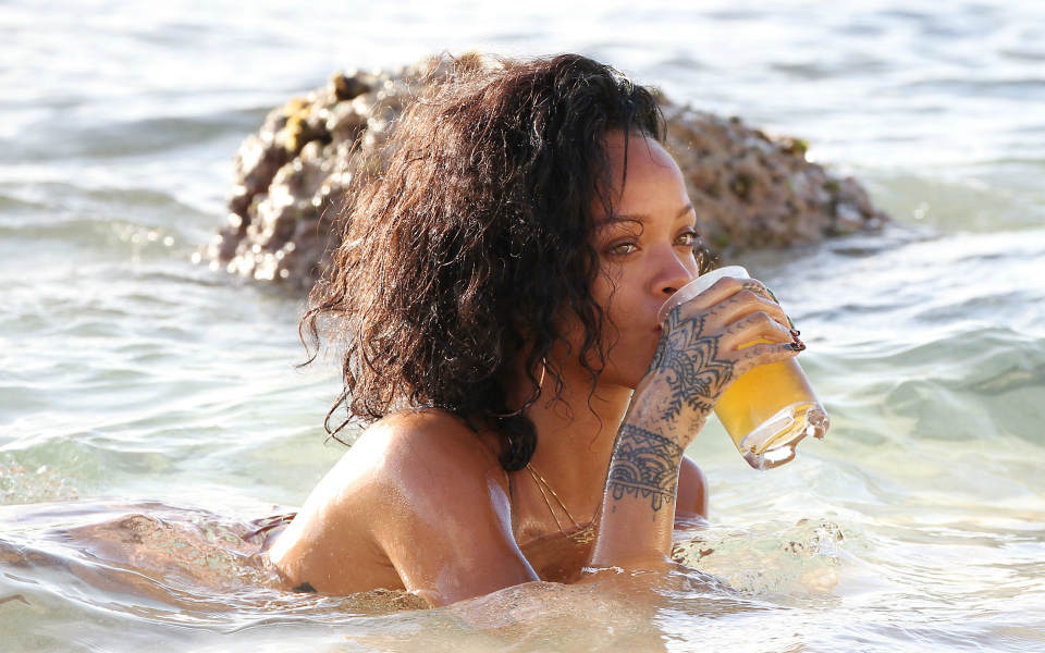 μπύρα-η-παρεξηγημένη-2021303