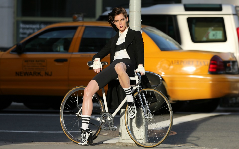 οι-5-λόγοι-για-να-αρχίσεις-από-αύριο-ποδ-2024842