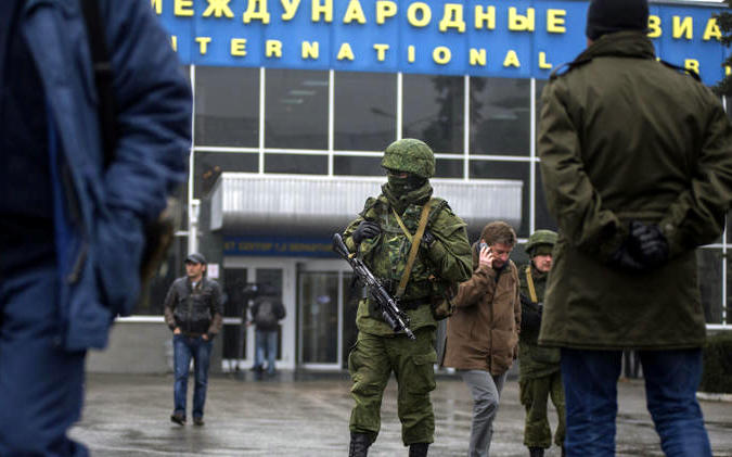 κομισιόν-σημαντικός-κίνδυνος-για-τ-2021405