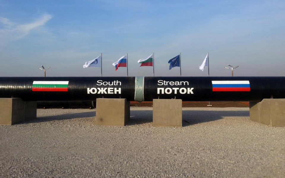 βουλγαρία-τέλη-μαΐου-στο-μπουργκάς-οι-2024348