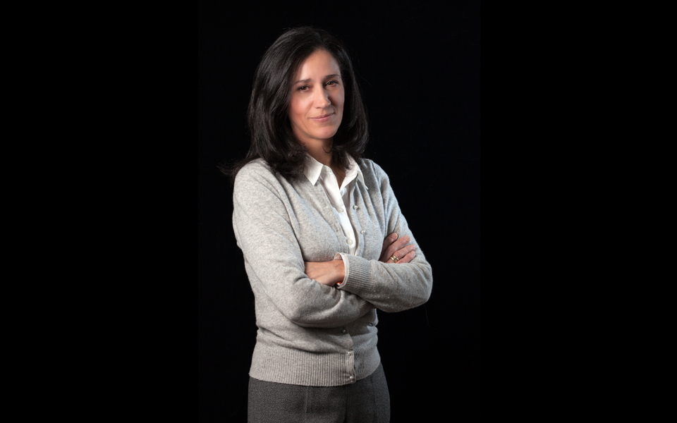 η-εταιρική-υπευθυνότητα-περνάει-μέσα-2021110