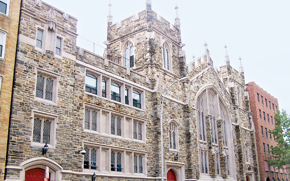 abyssinian-baptist-church-2026341