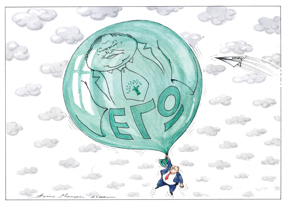 σκίτσο-του-ηλία-μακρή-2023785