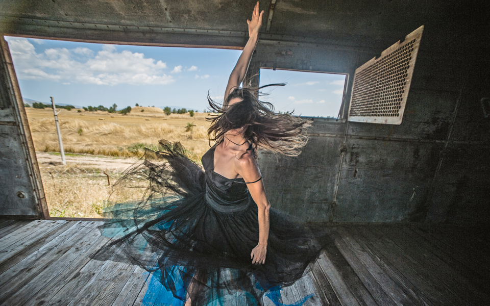 η-γιορτή-του-ελληνικού-χορού-στο-ιδρυμ-2026381