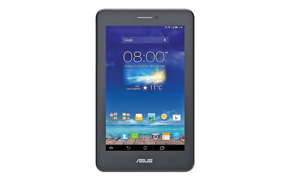 τablet-και-σε-ρόλο-smartphone-από-την-asus-2021131