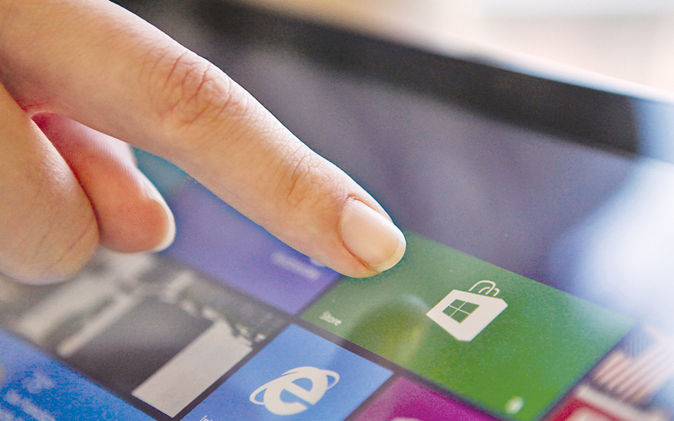 σύντομα-2021133