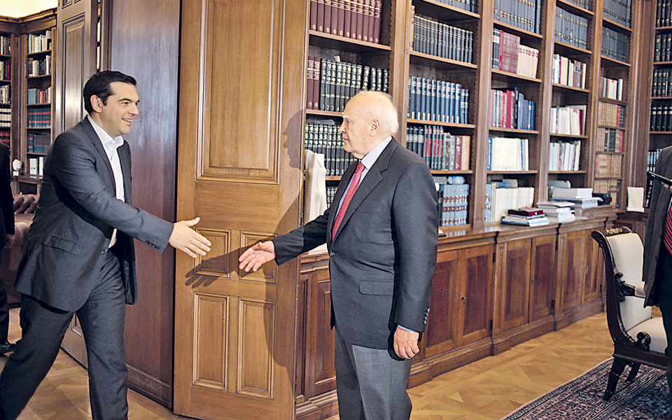 h-επόμενη-ημέρα-ο-κ-αλέξης-tσίπρας-πρό-2025905