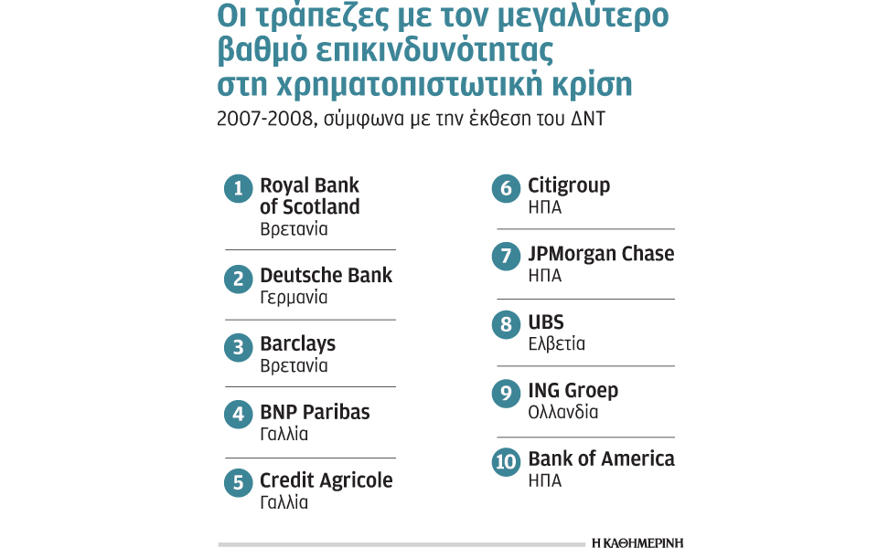 υπό-αναζήτηση-το-ιδανικό-μέγεθος-για-τ-2026846