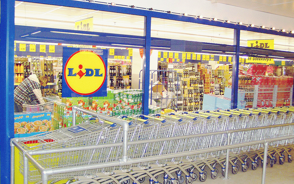 δράσεις-αλληλεγγύης-της-lidl-στα-ακριτικ-2026788