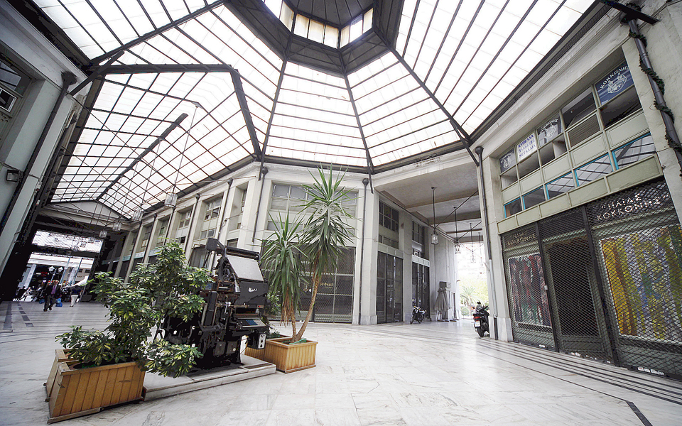 φθηνότερα-ενοίκια-λιγότερα-έσοδα-2026800