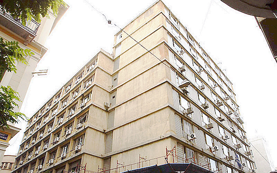 σύντομα-2026802