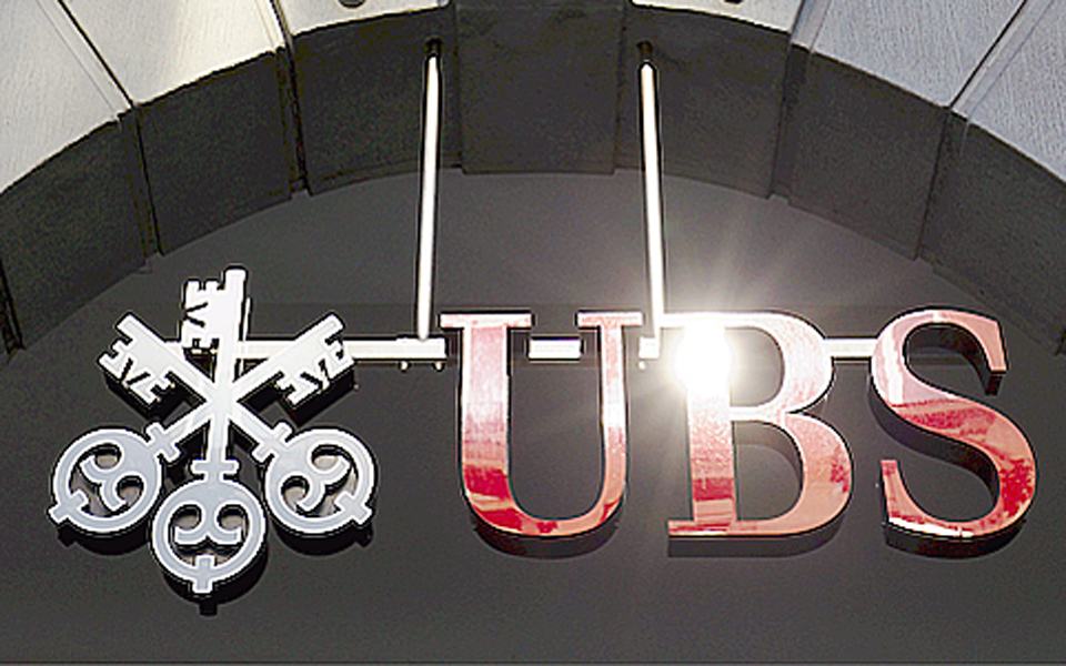 κίνδυνο-φούσκας-στην-ελβετική-αγορά-δ-2026804